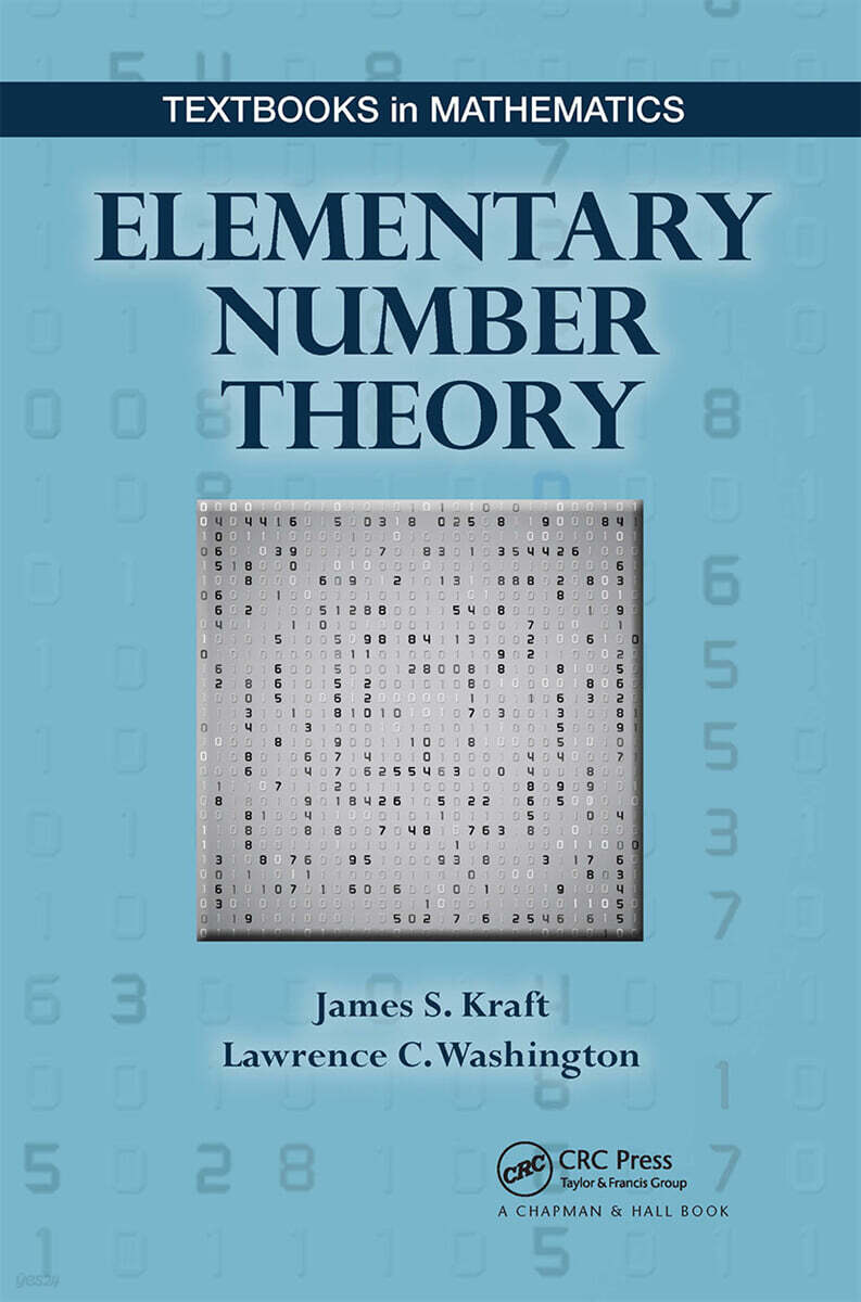 9781032920351