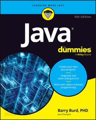 9781394289240