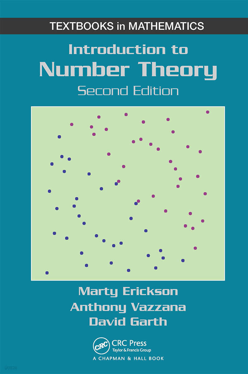 9781032920085