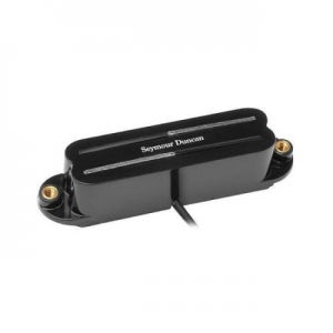 Seymour Duncan 싱글형 험버커픽업 Vintage Rails SVR-1  (11205-13,14)