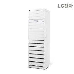 LG 에어컨 렌탈 스탠드 인버터 40 단상 PQ1450T2FR 5년약정