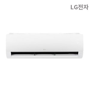 LG 벽걸이 에어컨 렌탈 16 SQ16EK1WAS 60개월의무