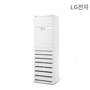 LG 휘센 에어컨 렌탈 스탠드 30 PQ1100T2FR 60개월의무