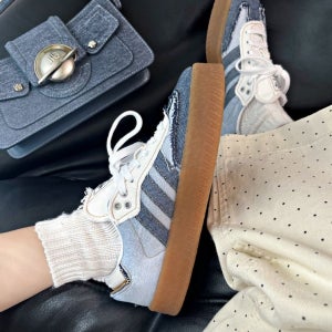 광고 메인 이미지