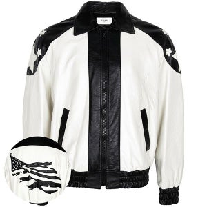 광고 메인 이미지