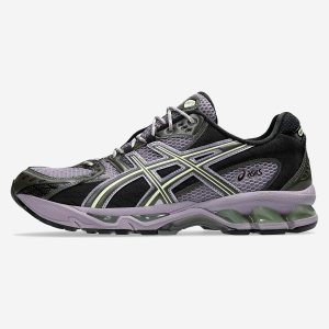 [ASICS] GEL-NIMBUS 10.1