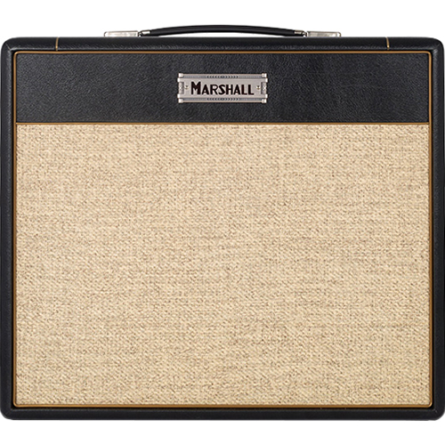 Marshall [마샬 앰프의 명기 JTM 사운드를 그대로] Marshall 기타앰프 ST20C (20W)
