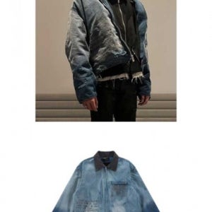 광고 메인 이미지