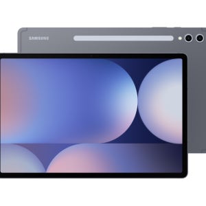 삼성전자 갤럭시 탭 S10+ (Wi-Fi) SM-X820NZAEKOO
