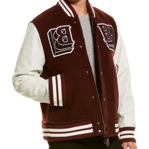 광고 메인 이미지