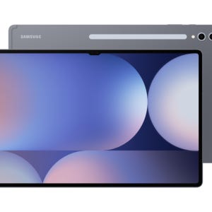 삼성전자 갤럭시 탭 S10 울트라 (Wi-Fi) SM-X920NZAAKOO