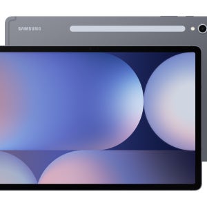삼성전자 갤럭시 탭 S10+ 5G SM-X826NZAEKOO