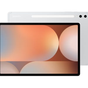 삼성전자 갤럭시 탭 S10+ 5G SM-X826NZSEKOO