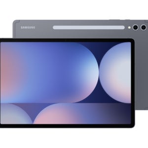 삼성전자 갤럭시 탭 S10+ (Wi-Fi) SM-X820NZAAKOO