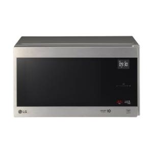 LG 전자레인지 MW25S etv 배송무료[34683172]