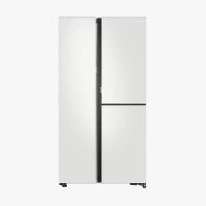 삼성 냉장고 RS84DB5661CW 배송무료[34689771]