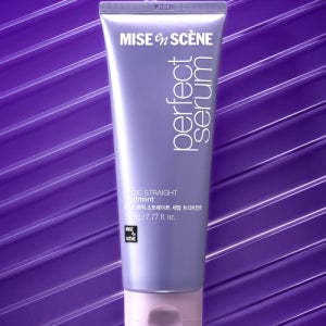 [미쟝센] 퍼펙트 매직 스트레이트 세럼 트리트먼트 230ml 111316647