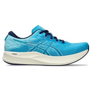 아식스 에보라이드 스피드 2 와이드 러닝화 아쿠아 1011B790-401