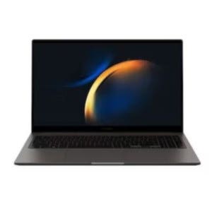 삼성전자 갤럭시북3 NT750XFT-A51A SSD2TB교체 포토리뷰상품/IR