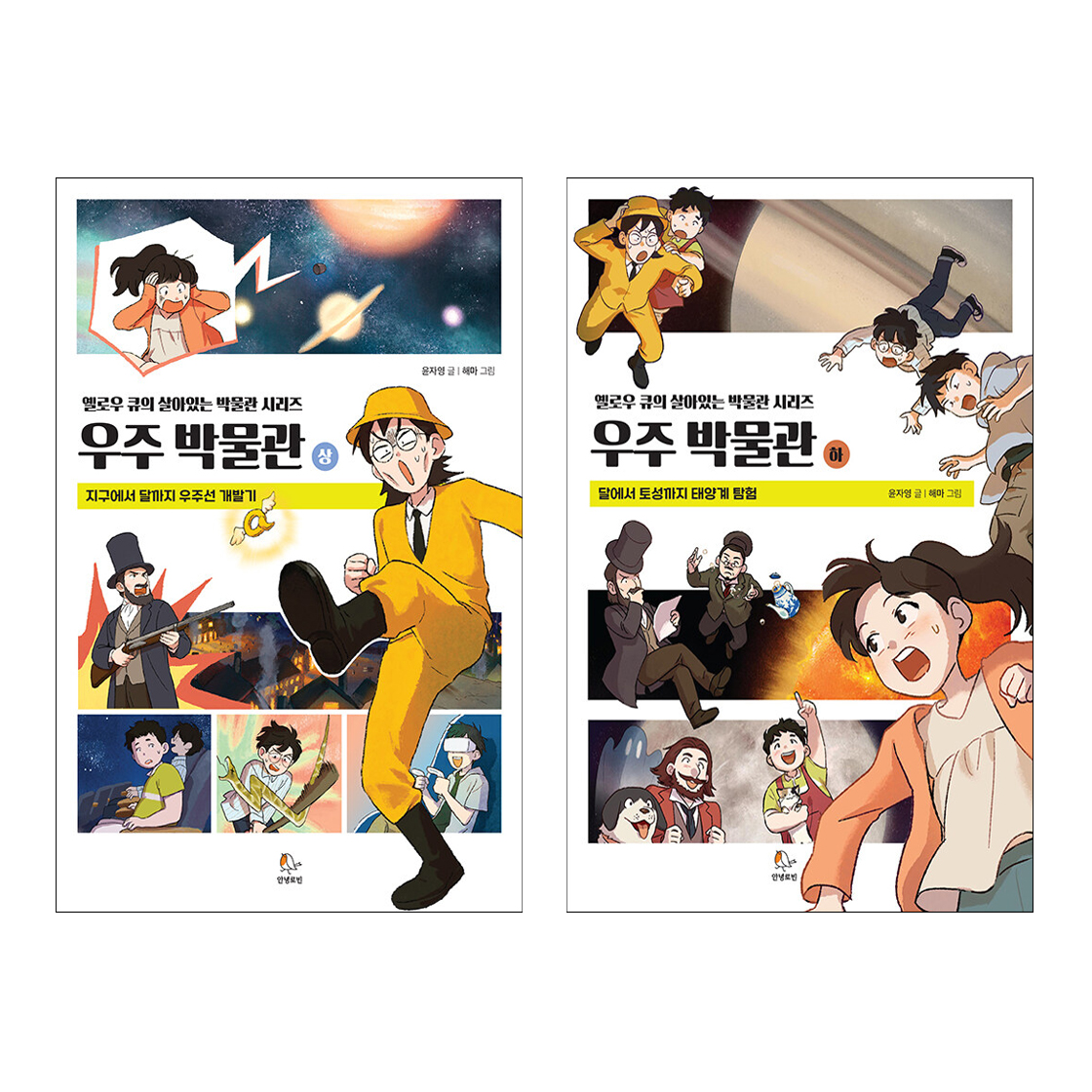없음