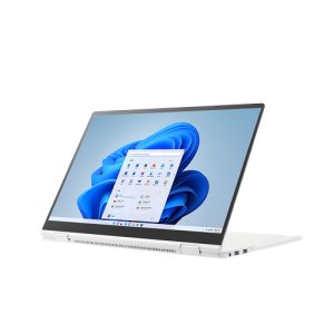 [LG전자]LG 그램 프로 360 16T90SP-KD79K Ultra7 32GB 512GB 윈도우 포함