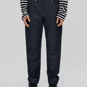 [플랙] 크롭 밀란 051V 로우 PJTT5ML051VDI0