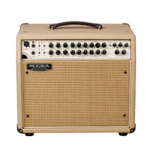 [MESA BOOGIE] Rosette 300 1X10 Combo 메사부기 어쿠스틱 기타 앰프