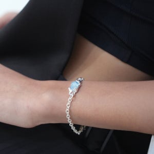 GROTTO BRACELET 05