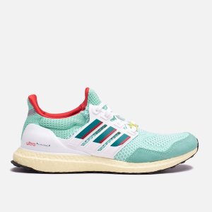 아디다스 울트라부스트 1.0 DNA ZX 9000 H05264 남성