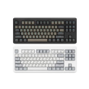 한성컴퓨터 TFG ART Wireless V2 듀얼무선 기계식 키보드