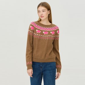 베네통 양자카드나그랑니트 BAKP67461BR