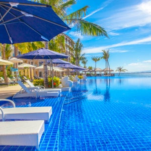 세부 4/5/6일 5성급 초특급호텔 두짓타니 전신마사지