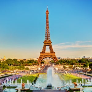 서유럽 3개국 10일 마음이 머무는 유럽 융프라우 베르사유 피사 리기산 노랑풍선 감성 가득 패키지