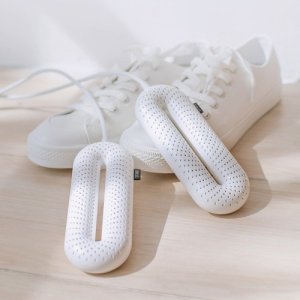 소싱 제로 신발건조기