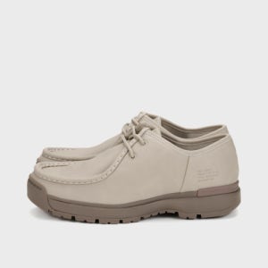 [문스타] 810s 코뮤트 Sand MSJASHSK114BGE
