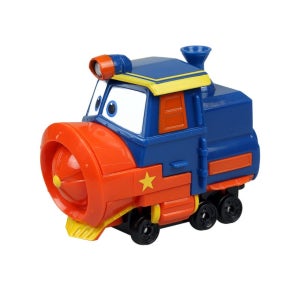 광고 메인 이미지