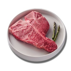 광고 메인 이미지