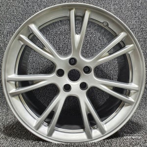 광고 메인 이미지