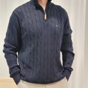 광고 메인 이미지