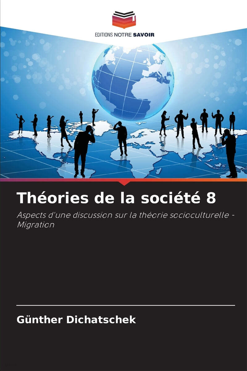 9786208093976