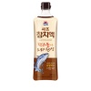 사조참치액900ml