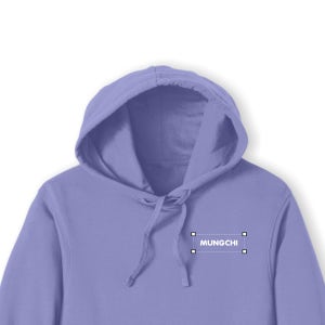 어페럴 인쇄 주문제작 (자수,DTX전사,필름전사)