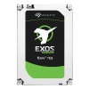 exos14tb