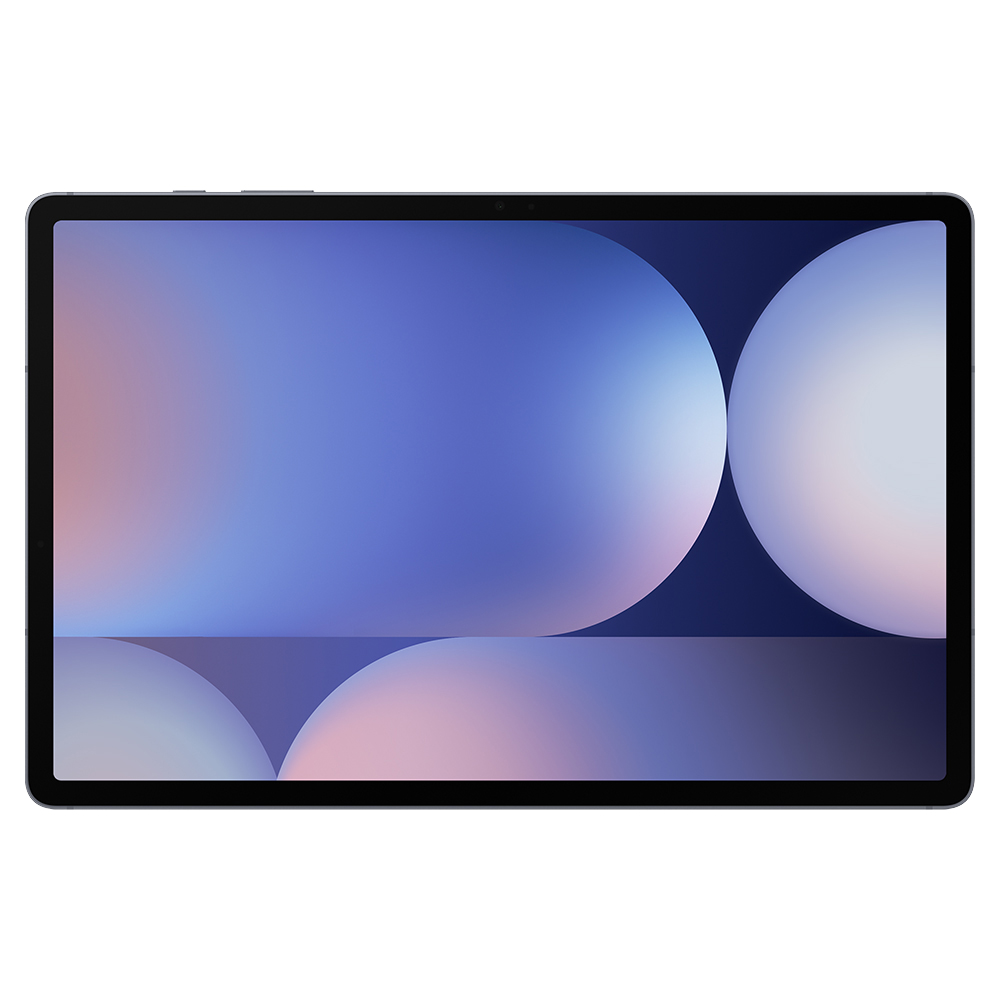 삼성전자 갤럭시탭 S10 플러스 256GB/512GB  Wi-Fi  256GB  문스톤 그레이