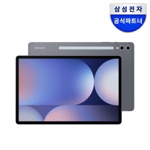 삼성전자 갤럭시탭 S10 플러스 256GB/512GB  Wi-Fi  512GB  문스톤 그레이