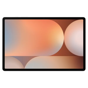 삼성전자 갤럭시탭 S10 플러스 256GB/512GB  Wi-Fi+Cellular  256GB  플래티넘 실버