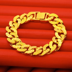 광고 메인 이미지