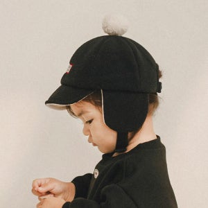 광고 메인 이미지