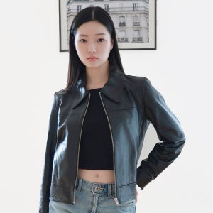 광고 메인 이미지