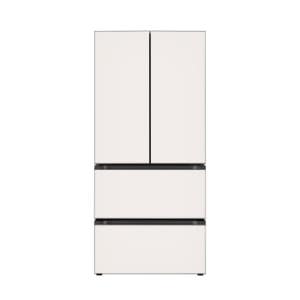 LG 디오스 오브제컬렉션 김치톡톡 Z494GBB171